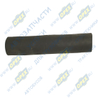 700-46-2041 Шланг (патрубок) ф54х65 L=280 радиатора верхний 130 13 130 ,прГОСТ10362-76 Techno Drive